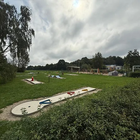 Mieszkanie Blisko Plazy W Sopocie * 索波特