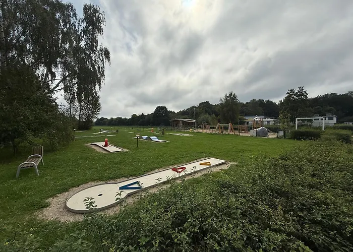 Mieszkanie Blisko Plazy W Sopocie * Sopot